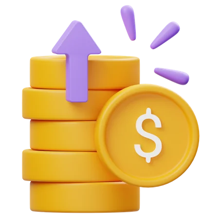 Sell USDT and USDC for INR on IndX Exchange