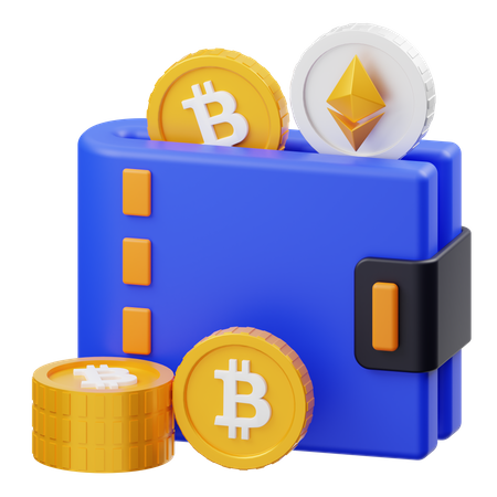 Ind-X crypto wallet for USDT